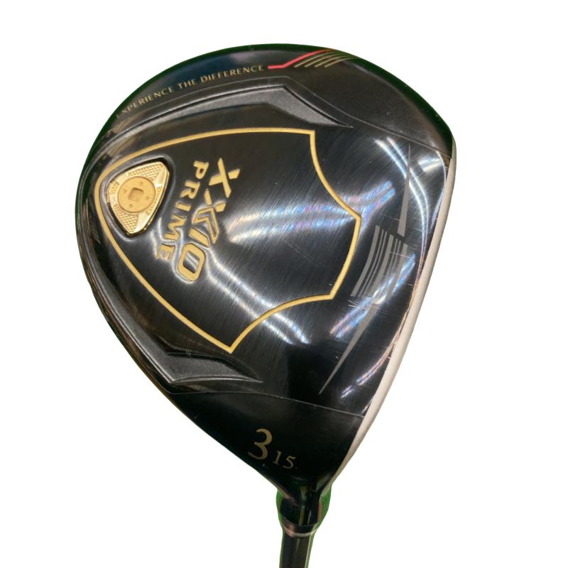 �w�w�h�n�@�o�q�h�l�d�i�Q�O�Q�R�j�@�R�v