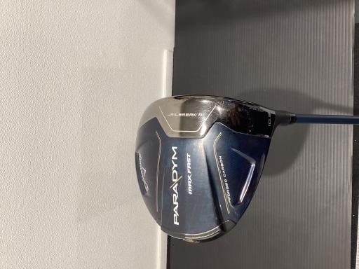 o`q`cxl@l`w@e`rs@PODT°