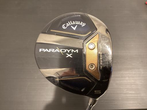 �o�`�q�`�c�x�l�@�w�@�T�v