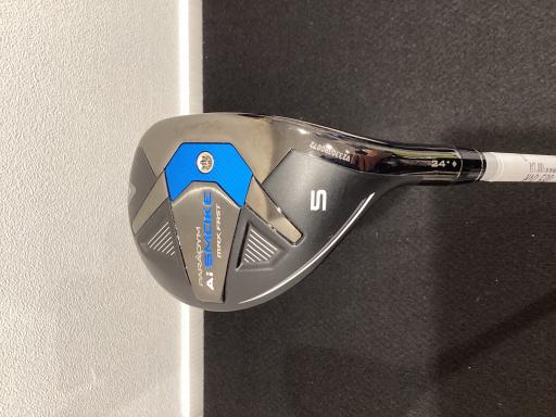 o`q`cxl@`@rlnjd@l`w@e`rs@tT@fB[X