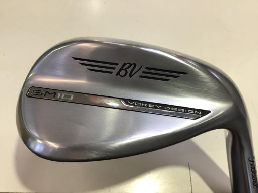 unjdx@rohm@lhkkdc@rlPO@cA[N@TW°^PS°j