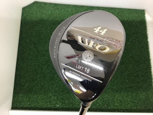 onvdq@snqm`cn@ten@SS