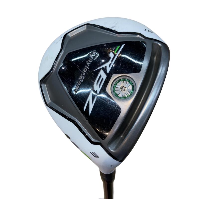 �q�a�y�@�R�v