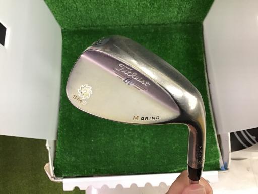 unjdx@rohm@lhkkdc@rlT@S[hjbP@TW°^OW°l