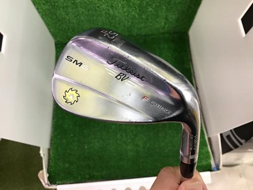 unjdx@rohm@lhkkdc@rlU@cA[N@TQ°^PQ°e