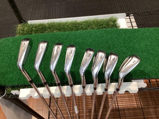 kdf`bxiQOPOj@@Wri{FW{Zbgj