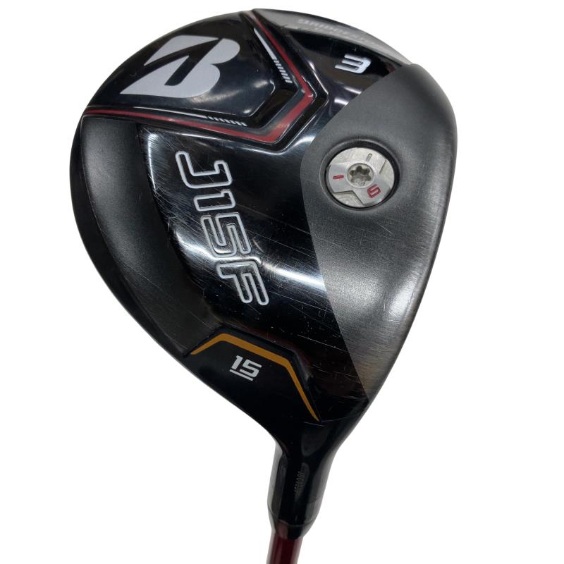 �a�q�h�c�f�d�r�s�n�m�d�@�i�P�T�e�@�R�v