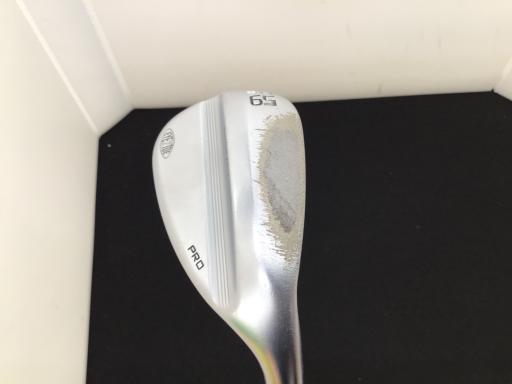 �o�h�m�f�@�f�k�h�c�d�@�e�n�q�f�d�c�@�o�q�n�@�T�X°�^�O�W°�@�r�i�A�[�R�X�����j