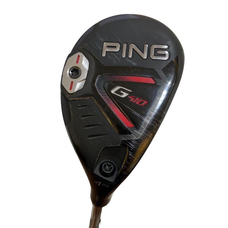 �f�S�P�O�@�t�S