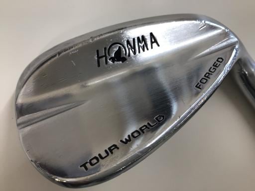 sntq@vnqkc@sv|viQOPTj@TQ°^OX°