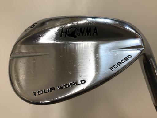 sntq@vnqkc@sv|viQOPTj@TU°^PQ°