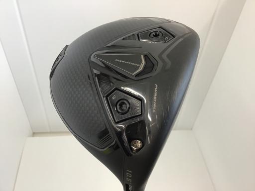 @c`qjroddc@kr@PODT°