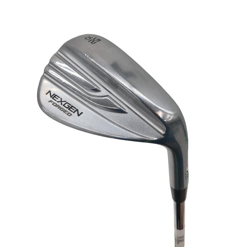 �m�d�w�f�d�m�@�e�n�q�f�d�c�@�v�d�c�f�d�i�Q�O�Q�Q�j�@�T�Q°�^�P�O°