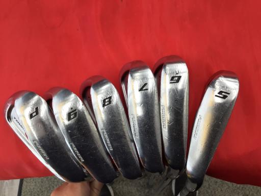 sntq@a@w|ba@Uri{FU{Zbgj