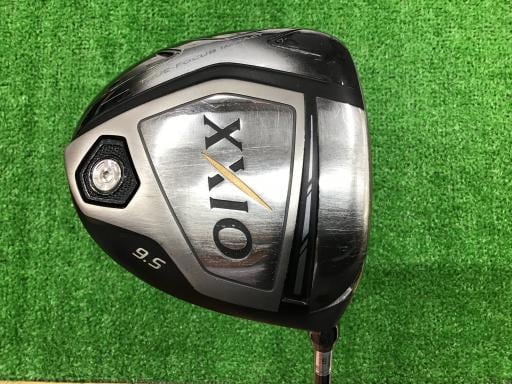 wwhniQOPWj@l@l@@XDT°