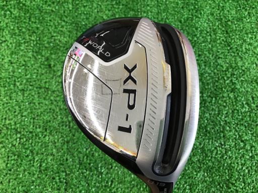 sntq@vnqkc@wo|P@PX°