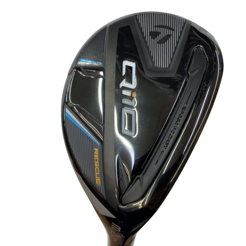 �p���P�O�@�t�R