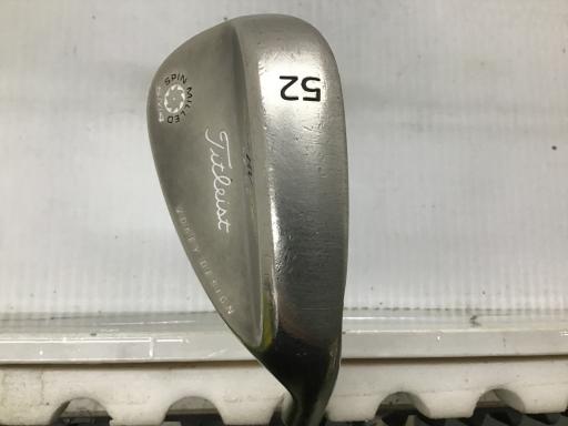 unjdx@rohm@lhkkdc@rlS@ubNjbP@TQ°^OW°@tr`