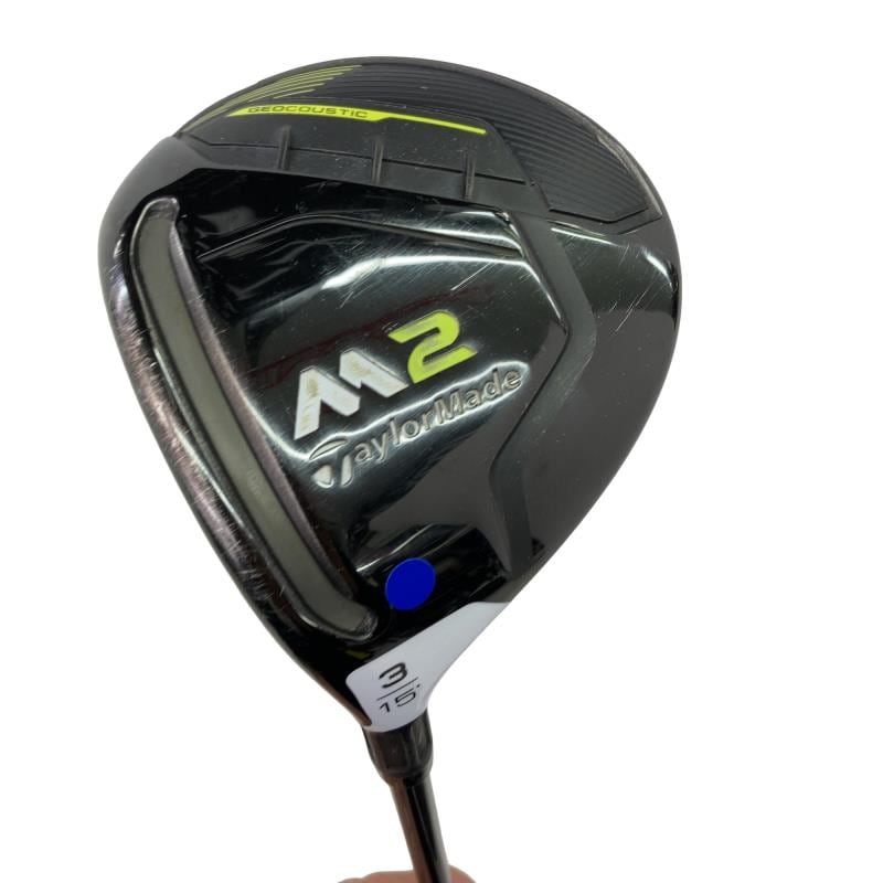 �l�Q�i�Q�O�P�V�j�@�R�v�@���t�e�B�@�t�r�`