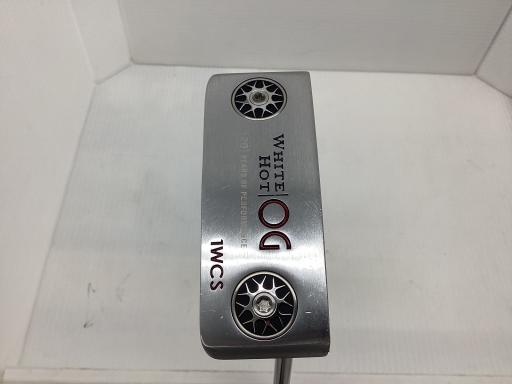 vghsd@gns@nf@Pv@br@RSC`