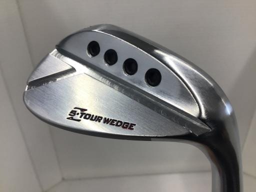 中古ゴルフクラブ在庫数55万本！ゴルフのことならゴルフ