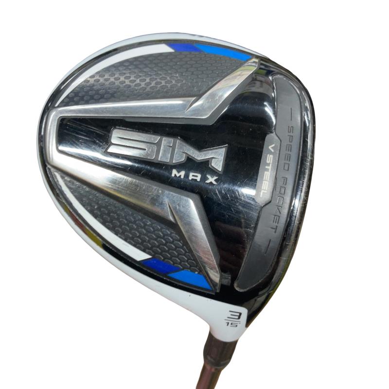 �r�h�l�@�l�`�w�@�R�v