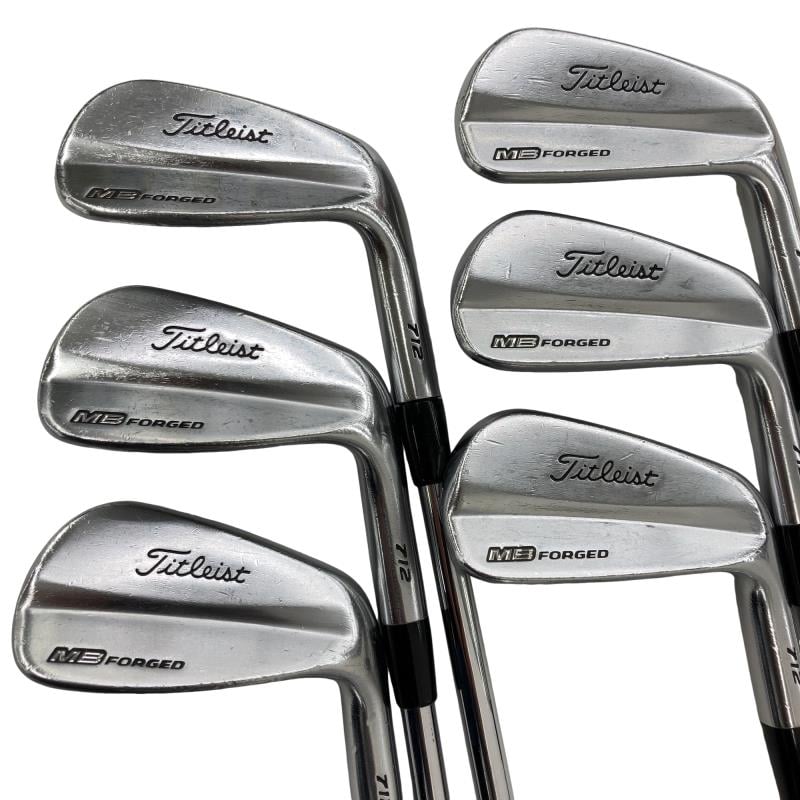 �s���������������@�l�a�@�V�P�Q�@�U�r�i���{���F�U�{�Z�b�g�j