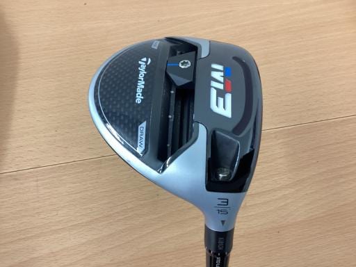 �l�R�@�R�v