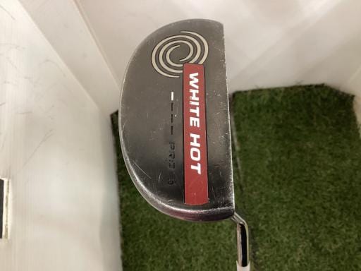 vghsd@gns@oqn@T@RRC`