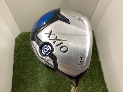 �w�w�h�n�i�Q�O�P�Q�j�@�R�v