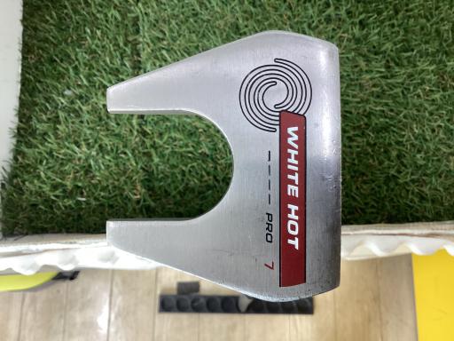 vghsd@gns@oqn@V@QDO@RRC`