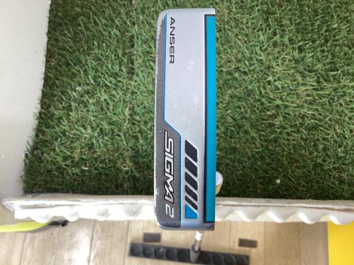 rhfl`@Q@`mrdq@v`i@RSC`iooTWj