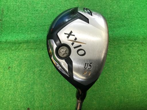 �w�w�h�n�i�Q�O�P�Q�j�@�t�T