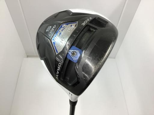 中古ゴルフクラブ在庫数55万本！ゴルフのことならゴルフ