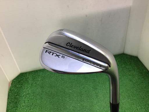 �b�����������������@�q�s�w�|�U�@�y�h�o�b�n�q�d�@�c�A�[�T�e���@�T�Q°�^�P�O°�@�l�h�c