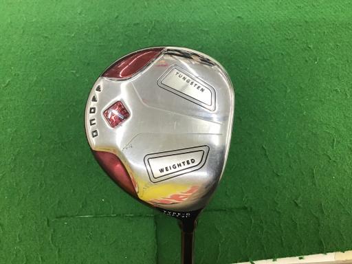 nmnee@`qlriQOPQj@sxod|c@Vv