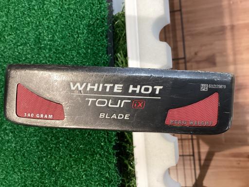 vghsd@gns@sntq@w@ak`cd@RTC`