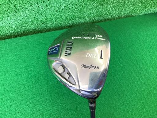 l`bsdb@muf@RUOk@PR°