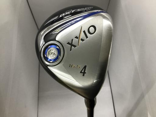 �w�w�h�n�i�Q�O�P�U�j�@�S�v