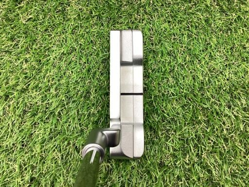 rhfl`@Q@`mrdq@v`i@RSC`iooTWj