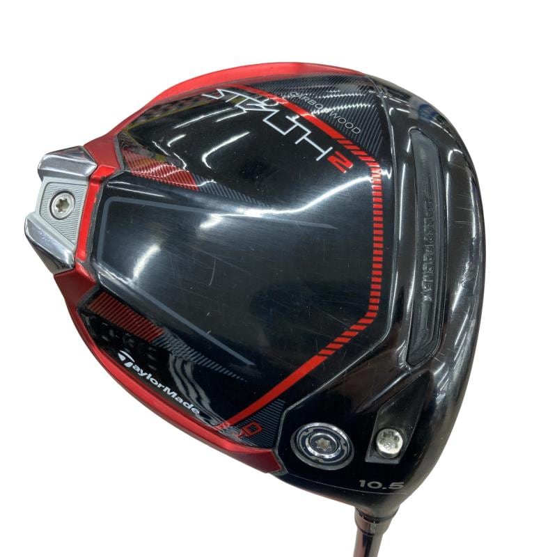 �r�s�d�`�k�s�g�Q�@�g�c�@�P�O�D�T°