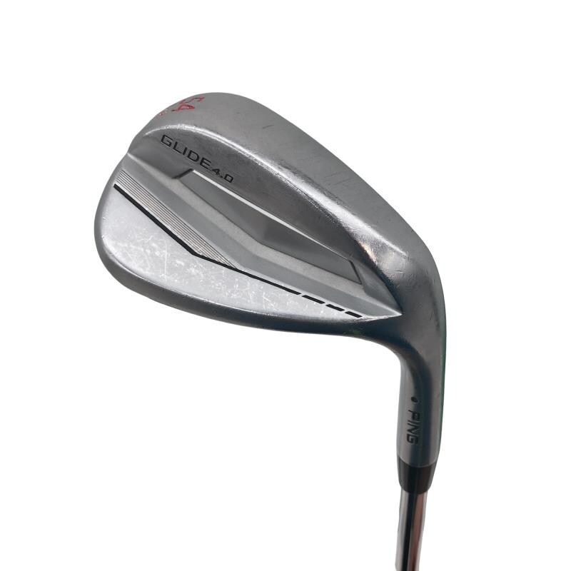 �o�h�m�f�@�f�k�h�c�d�@�S�D�O�@�T�S°�^�P�Q°�@�r