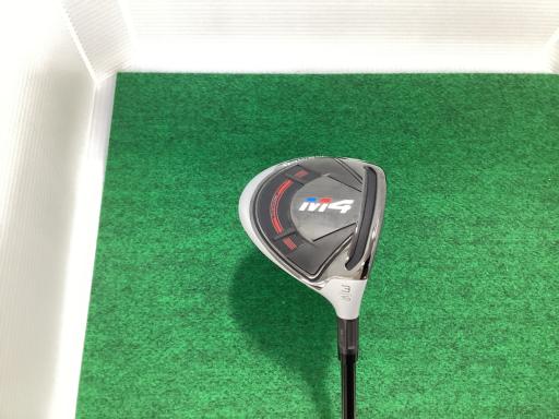 �l�S�@�R�v