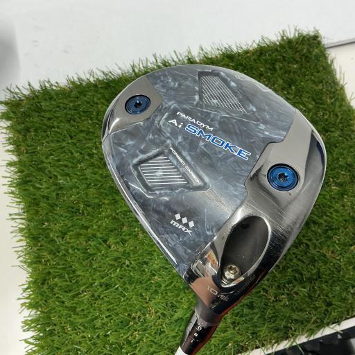 o`q`cxl@`@rlnjd@l`w@cA[o[Wibdj@PODT°