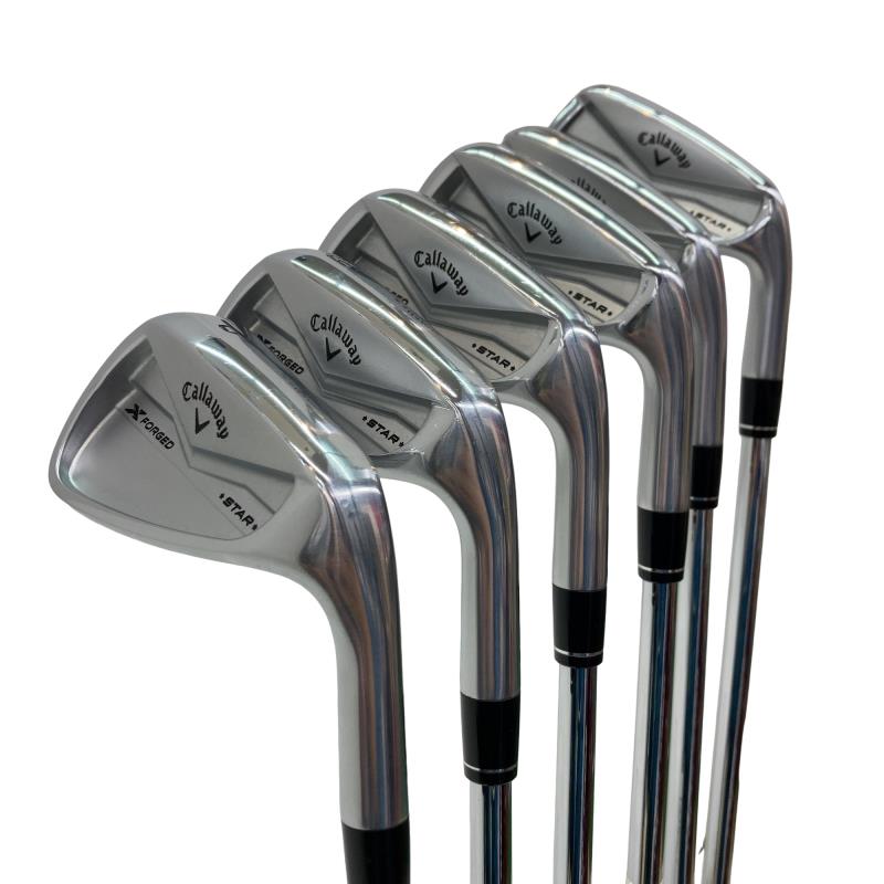 �w�@�e�n�q�f�d�c�@�r�s�`�q�i�Q�O�Q�S�j�@�U�r�i���{���F�U�{�Z�b�g�j