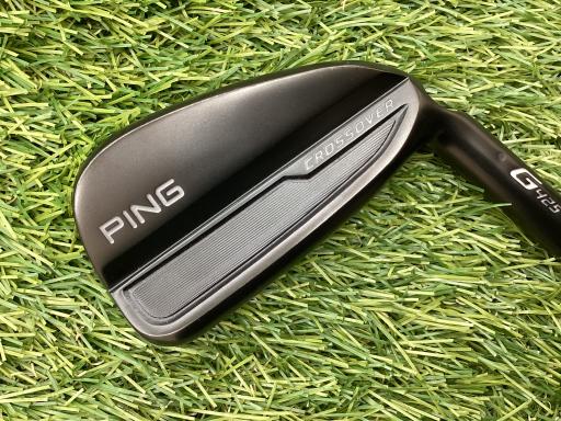 fSQT@bqnrrnudq@tSiA[RXtj