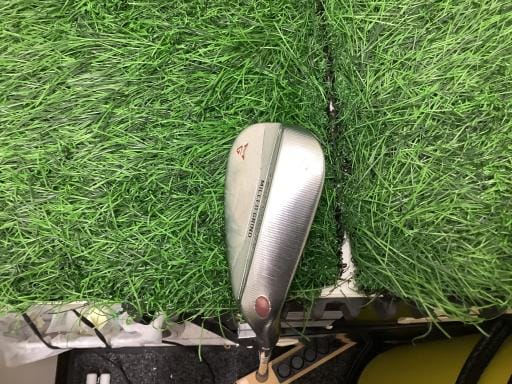 s@l@lhkkdc@fqhmc@TQ°^OX°@tr`