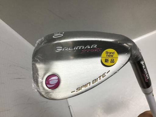 nqkhl`q@ronqs@rohm@ahsd@TO°@fB[X