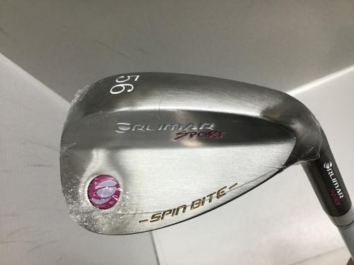 nqkhl`q@ronqs@rohm@ahsd@TU°@fB[X