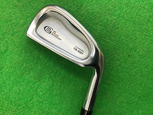 ＣＢ－３００１　１０Ｓ